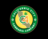 /public/logoimage/1577225992C4 California City Cannabis Company.png